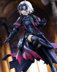 Fate/Grand Order Pop Up Parade PVC Statue Avenger/Jeanne d'Arc (Alter) 17 cm