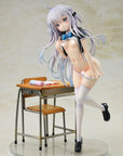 Kinokonomi Illustration PVC Statue 1/7 An Ichinose 21 cm