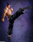 Jujutsu Kaisen S.H. Figuarts Action Figure Aoi Todo 16 cm
