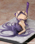 Date A Live PVC Statue 1/6 Tohka Yatogami Inverted - Deactivated Reisou Ver. 30 cm