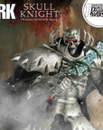 Berserk Action Figure 1/6 Skull Knight Exclusive Version 36 cm