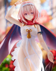 To Love-Ru Darkness PVC Statue 1/7 Momo Belia Deviluke' The Magician Ver. 25 cm