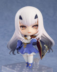Fate/Grand Order Nendoroid Action Figure Lancer/Melusine 10 cm