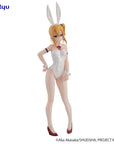 Kaguya-sama: Love is War BiCute Bunnies PVC Statue Ai Hayasaka 29 cm