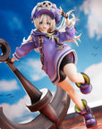 Guilty Gear Strive Statue 1/7 May Another Color Ver. 26 cm