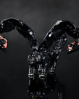 Dungeons & Dragons: Honor Among Thieves Dicelings Action Figure Displacer Beast