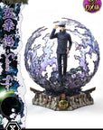 Jujutsu Kaisen Concept Masterline Series Statue Satoru Gojo Deluxe Bonus Version 48 cm