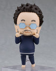 Insufficient Direction Nendoroid Action Figure Director-kun 10 cm