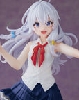 Wandering Witch: The Journey of Elaina Coreful PVC Statue Elaina Renewal Edition 20 cm