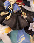 Honkai Impact 3rd PVC Statue 1/7 Theresa's-Starlit Astrologos Orchid's Night 30 cm