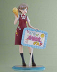 Love Live! Super Star!! PVC Statue 1/7 Keke Tang 25 cm