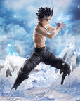 Fairy Tail PVC Statue 1/8 Gray Fullbuster 19 cm