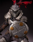 Goblin Slayer II Pop Up Parade L PVC Statue Goblin Slayer 24 cm