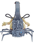 Marvel Legends Action Figure Marvel's Mojo