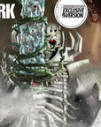 Berserk Action Figure 1/6 Skull Knight Exclusive Version 36 cm