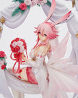 Honkai Impact 3rd PVC Statue 1/7 Yae Sakura Dream Raiment Ver. 38 cm Statue
