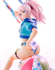 Tales of Arise PVC Statue 1/6 Shionne Summer Ver. 18 cm