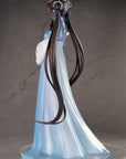 The Legend of Sword and Fairy Statue Zhao Ling-Er "Shi Hua Ji" Xian Ling Xian Zong Ver. 26 cm