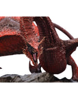 House of the Dragon PVC Statue Caraxes 20 cm