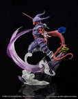 Dragon Ball Z FiguartsZERO PVC Statue Janenba (Extra Battle) 30 cm