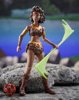 Dungeons & Dragons Action Figure Diana 15 cm