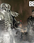 Berserk Action Figure 1/6 Skull Knight Exclusive Version 36 cm