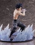Fairy Tail PVC Statue 1/8 Gray Fullbuster 19 cm