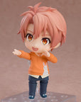 Idolish7 Nendoroid Action Figure Mitsuki Izumi 10 cm