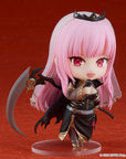 Hololive Production Nendoroid Action Figure Mori Calliope 10 cm
