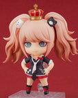 Danganronpa 1 2 Reload Nendoroid Action Figure Junko Enoshima 10 cm