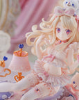 Fate/Kaleid Liner Prisma Illya: Prisma Phantasm PVC Statue 1/7 Illyasviel von Einzbern loungewear Ver. 22 cm
