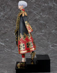 Tokyo Revengers PVC Statue 1/7 Manjiro Sano: Volume 24 Cover Illustration Ver. 24 cm