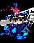 Persona5 Nendoroid Action Figure Joker (4th-run) 10 cm
