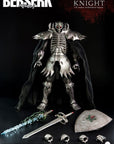 Berserk Action Figure 1/6 Skull Knight Exclusive Version 36 cm