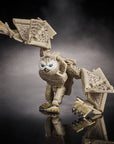 Dungeons & Dragons: Honor Among Thieves Dicelings Action Figure Owlbear