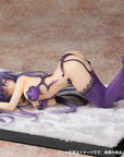 Date A Live PVC Statue 1/6 Tohka Yatogami Inverted - Deactivated Reisou Ver. 30 cm