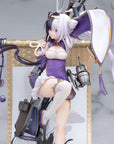 Azur Lane PVC Statue 1/7 Ying Swei 30 cm