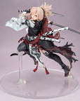 Fate/Samurai Remnant PVC Statue 1/7 Berserker/Musashi Miyamoto 25 cm