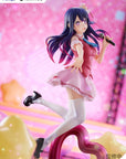 Oshi no Ko PVC Statue Ai 21 cm