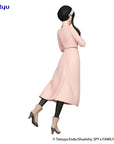 Spy x Family Trio-Try-iT PVC Statue Yor Forger 21 cm
