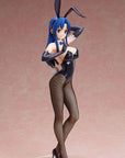 Toradora PVC Statue 1/4 Ami Kawashima: Bunny Ver. 47 cm