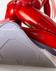 Darling in the Franxx PVC Statue 1/7 Zero Two 17 cm