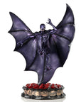Berserk Statue Femto 68 cm