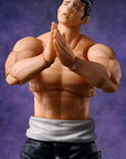 Jujutsu Kaisen S.H. Figuarts Action Figure Aoi Todo 16 cm