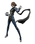 Persona 5 The Royal PVC Statue Lucrea Makoto Niijima 23 cm