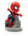 Marvel Superama Mini Diorama Spider-Man 10 cm
