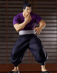 Jujutsu Kaisen Pop Up Parade PVC Statue Aoi Todo 17 cm