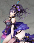 Fate/Grand Order PVC Statue 1/6 Murasaki Shikibu 27 cm