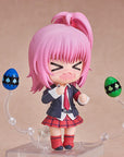 Shugo Chara! Nendoroid Action Figure Amu Hinamori 10 cm