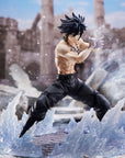 Fairy Tail PVC Statue 1/8 Gray Fullbuster 19 cm
